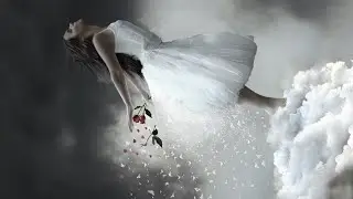 Diviners & Azertion - Feelings (Slowed) [NCS Release]