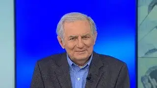 Isaac Cohen explains the significance of China's White Paper