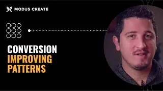 4 Conversion Optimization Tips for Web Applications for Perceived Performance and User Experience