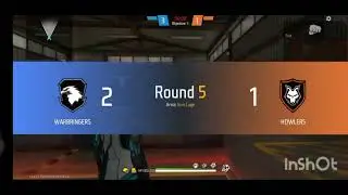 Mere-_-sapno#ki galiyon'-_-mein?free fire🔥 video#Gamen10