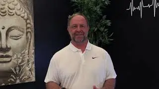 Corporate Wellness Challenge