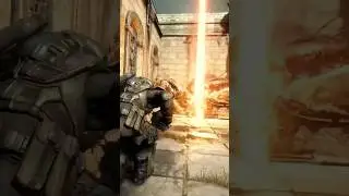 Gears of War E Day следовало бы поучиться этому у Reloaded&hellip;
