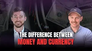 The Secrets of Money Energy, Frequency, and Vibration Tesla&rsquo;s Theory