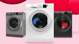 2025: Currys [Epic Deals]