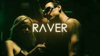 David Guetta feat. Sia - Titanium (Aurelios & Thomas Rush Remix)