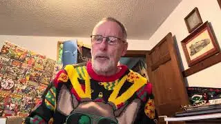 Paris Comics Batman Rare Comics Please Subscribe to Our Channels 