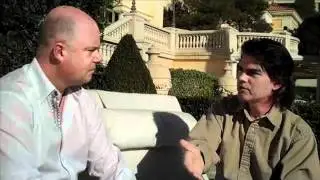 NMPRO #194    Let's Talk about this Pyramid Thing   Network Marketing Pro   Free MLM Training