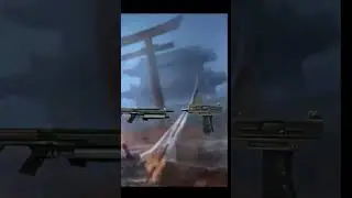 toro gun er kase sob gun harmanai🥶🔥 #freefire #gamingvideos #garenafreefire #freefirelovers #foryou
