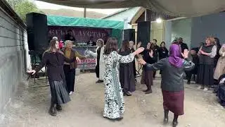 Гр Жегьил дустар Вахар Вахар
