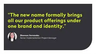 What our people say about us