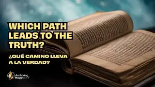 Are There Parallelisms Between CHRISTIANITY And HINDUISM?