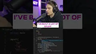 What I do as a Software Engineer at Twitch #programming