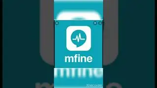 #apps #funding #appsnews Mfine Digital Health App Raises $48 M in Series C