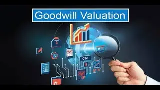 Corporate Accounting : Class 1