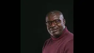 nanabanyin yankum Live Stream