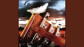 Fly Higher