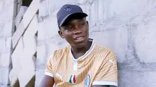 Nidhamu ya mapenzi