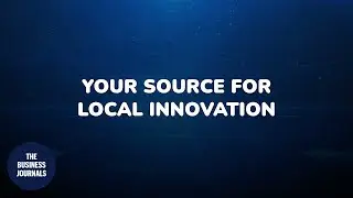 Meet American Inno, your source for local innovation news | The Business Journals