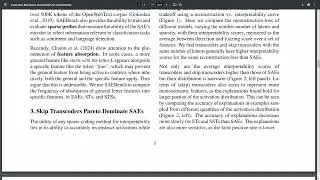 Transcoders Beat Sparse Autoencoders for Interpretability