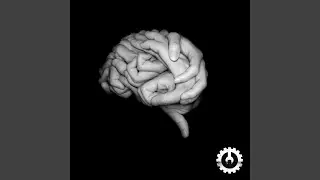 Brain Crackin (Original Mix)