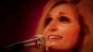Dalida manuel Québec 1975
