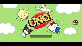 UNO Mobile 202x Android Phone Gameplay Day 149