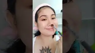 #cleangirlmakeup #makeup #makeuplover
