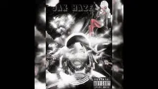 FLAVOR PORTAL 🛸 JAK HAZE X ANTIDOTE (PROD. BY JAK HAZE) #EVERYDAY420👽🙌🏾💨 #PLVYBVCK