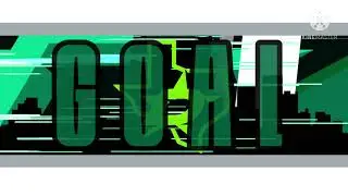 2021 Dallas Stars Goal Horn 10 BLASTS