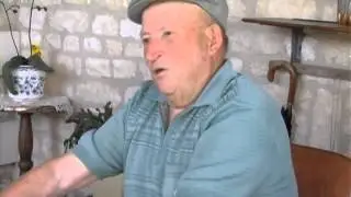 Souvenirs d'un huttier du marais poitevin    Les techniques de chasse