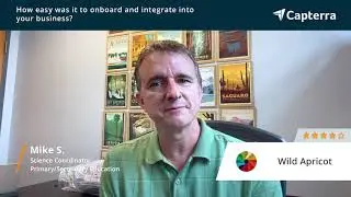 Wild Apricot Review 2020: Great Organization Management Tool