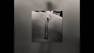 Hellfire (original song)