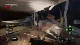 Je m appelle mahmoude
