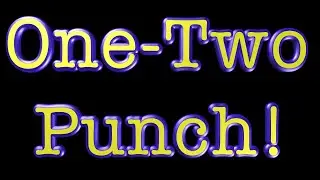 Non statutory 'supremacy clause' removal and jus soli FOREIGN STATE! A 'one two punch'!