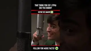А вы знали ЭТО о фильме &laquo;ЭТО ДЕЛО, КОТОРЫМ ТЫ ДЕЛАЕШЬ!&raquo; (1996)? Факты и интересные факты о фильме 1