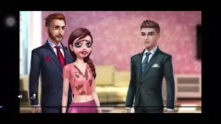 GAMING SPOT | Strategy Cooking Fever Game Selera Nusantara Season 3 Chapter Pempek Level 13.1 - 13.3