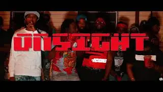 REL ONSIGHT - Tweeking (full video)