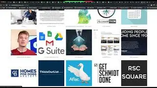 BlueSync 1-14-2021 - CBCDesk.com