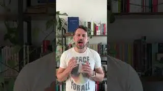 Egypt Eclipse Tour Promo