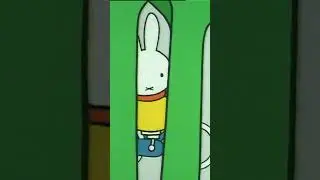 Miffy's Bike Ride |  #miffy #bike
