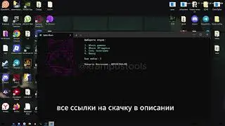 🖤 БЕСПЛАТНЫЕ СНОСЕР   ОТОМСТИ ОБИДЧИКУ  DOX TOOL DAMAGE  БЕСПЛАТНО + ТУТОРИАЛ🖤