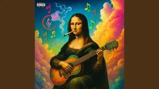Future Plans (feat. C.Od)
