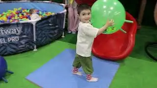 cerodena baga-bagi patr. zeimi 2025