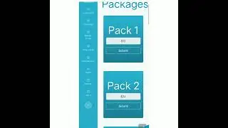 How to work on Eden Tree website and investment packages.Link in description