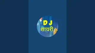 DJ  PATIL VLOGS is live!
