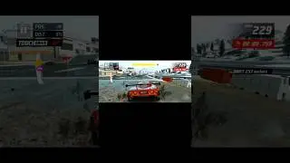 #car #funymoments #racing #gaming #funk#asphalt