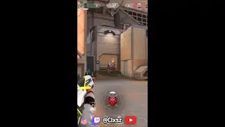 Always The Wrong Guy...