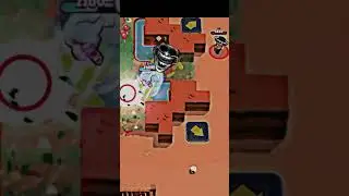 Заходите в клуб wild card для мегакопилки&hellip; #700 #brawlstars #death #gun