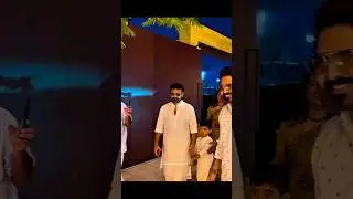 Ichayan, izzu and Priya Chechi🤍#shorts #kunchackoboban #kunchakoboban #chackochan #shortvideo