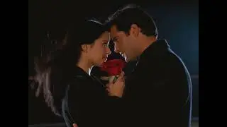 Atrapado en el Amor